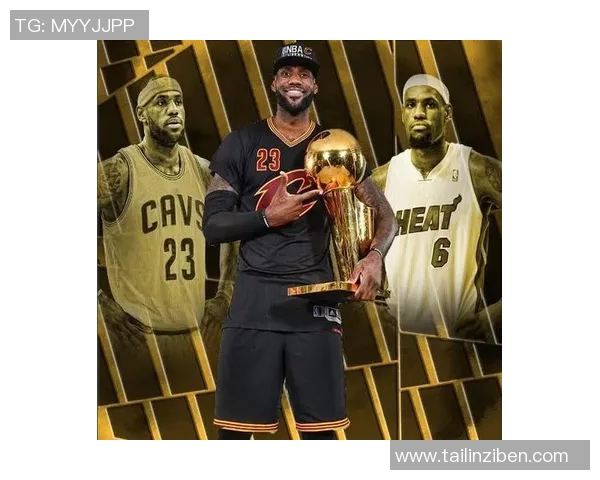 足球天才Moore：从草根到顶级球星的传奇之路