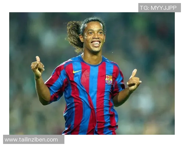 足球球星怪物传奇：从绿茵场到世界之巅的荣耀与挑战