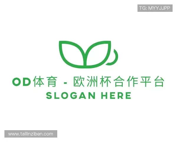 介绍OD体育官网